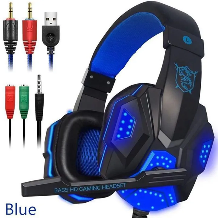%E3%80%90FUPANG%E3%80%91Cat%20Over%20Gaming%20Headset%20with%20Mic%20and%20LED%20Light%20for%20Laptop%20Cellphone%20PS4%20-%20Image%202