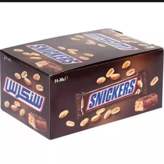 Snickers%20Chocolate%20Box%20of%2024%20piece%20-%201200g%20-%20Image%203