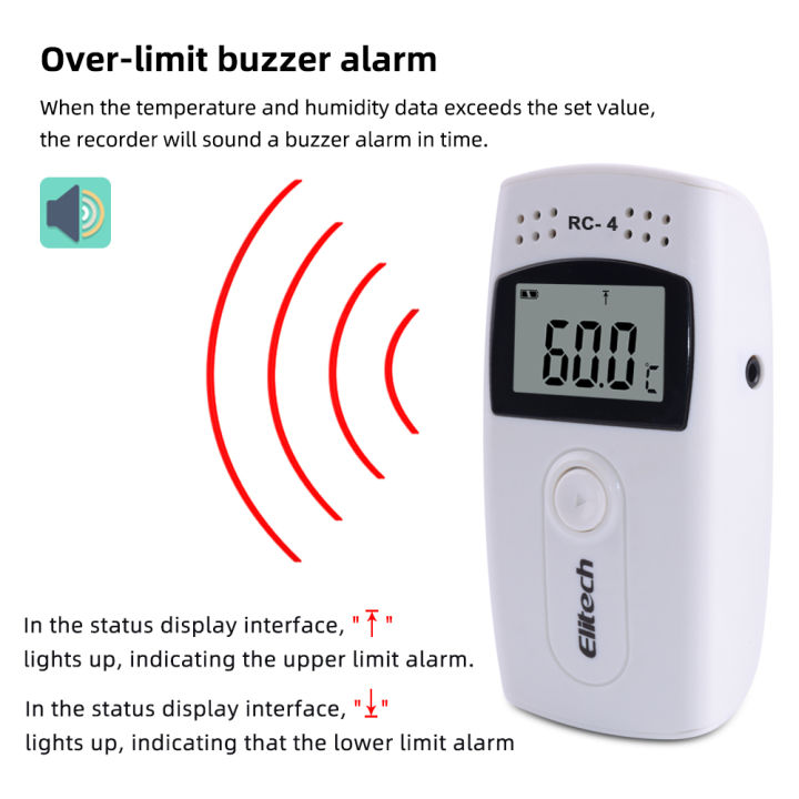 YIERYI%20Digital%20USB%20Temperature%20Humidity%20Data%20Logger%20RC-4/RC-4HC%20with%20External%20Sensor%20-%20Image%207