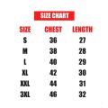 Mens V-neck Rib Structure Thermal Cotton Vest T-shirt From Levin. 
