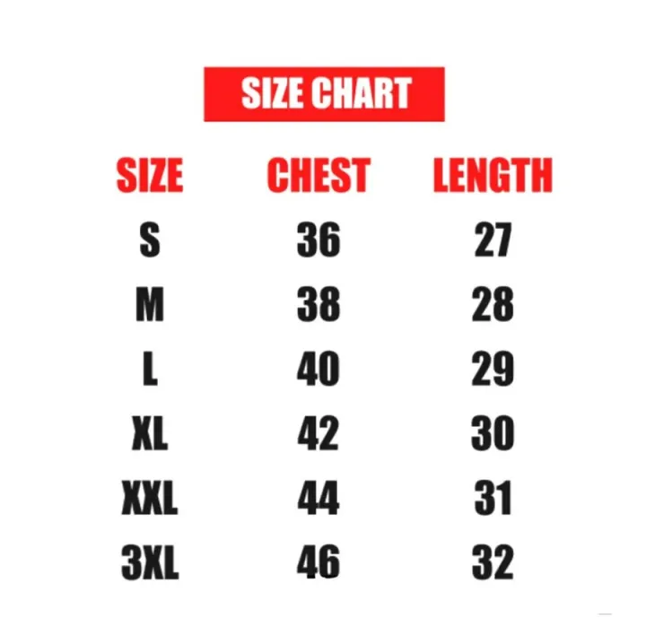 Mens%20V-neck%20Rib%20Structure%20Thermal%20Cotton%20Vest%20T-shirt%20From%20Levin%20-%20Image%202