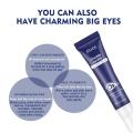 Big Eyes Double Eyelid Shaping Cream 5ml Quick Fast Dry Lift Eyelid Glue Seamless Invisible Eye Makeup Beauty Tool. 