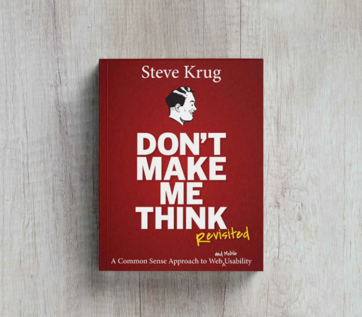 Don't%20Make%20Me%20Think%20by%20Steve%20Krug%20-%20Premium%20-%20Paperback%20-%20Image%202