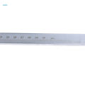 Vernier Caliper 300mm 0.02mm Micrometror Measuring Gauge Ruler, Carbon Steel. 