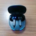 TWS TG10 Bluetooth Earphones Wireless Headphones Gaming In-Ear Stereo Dual Mode Low Latancy Earbuds Sport Headset.