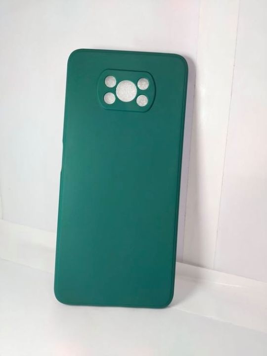 Poco%20x3%20/%20poco%20x%20pro%20%E0%A6%8F%E0%A6%B0%20%E0%A6%9C%E0%A6%A8%E0%A7%8D%E0%A6%AF%20%E0%A6%B8%E0%A6%BF%E0%A6%B2%E0%A6%BF%E0%A6%95%E0%A6%A8%20%E0%A6%AC%E0%A7%8D%E0%A6%AF%E0%A6%BE%E0%A6%95%20%E0%A6%95%E0%A6%AD%E0%A6%BE%E0%A6%B0%20(Back%20Case%20Cover%20For%20Smartphone)%20-%20Image%202