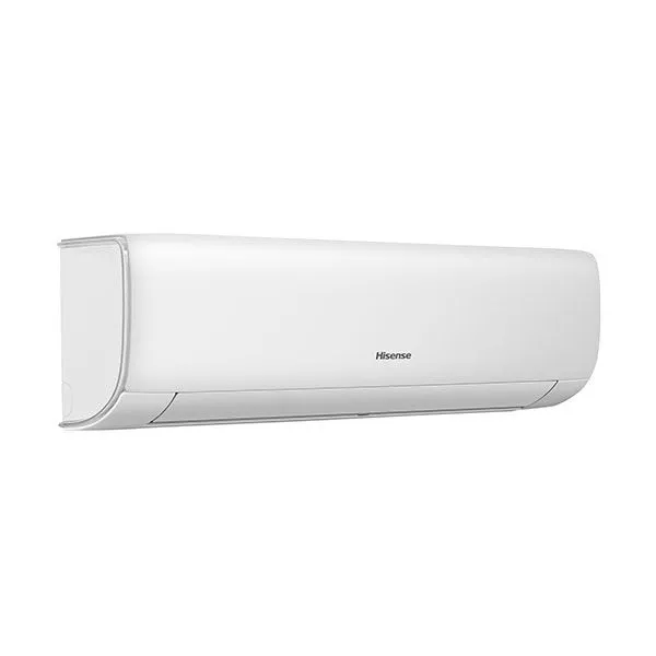Hisense%201.5%20Ton%20Smart%20Compact%20Inverter%20Air%20Conditioner%20(AS18TW4RGSKB02DU)%20with%20Free%20Delivery%20-%20Image%207