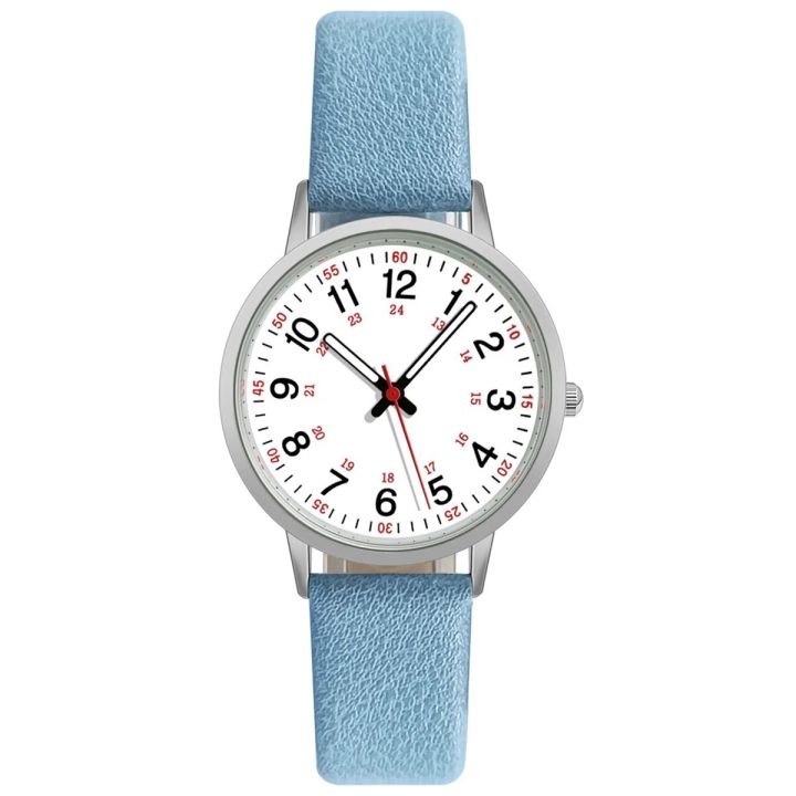 Fashion%20Men%20Watches%20Luminous%20Hands%20Clock%20Sports%20Date%20Quartz%20Wristwatch%20Men%20Leather%20Watch%20Canvas%20Watches%20-%20Image%207