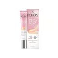 Pond's BB+ Cream With SPF 30 PA++ 18g - Ivory. 