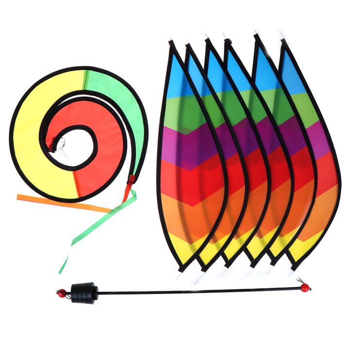1PC%20Striped%20Hot%20Air%20Balloon%20For%20Children%20Toy%20Random%20Color%20Gift%20Wind%20Spinner%20-%20Image%207