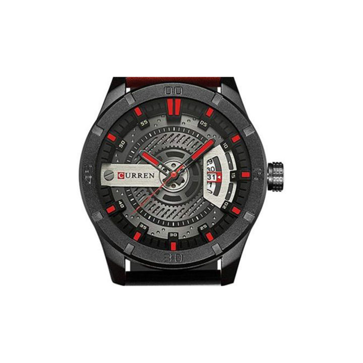 Inspired%20by%20curren%20belt%20men%20women%20CN%208301%20Sports%20Watch%20Luxury%20Brand%20Military%20Watches%20Male%20Analog%20Date%20Quartz%20Watch%20Men%20Casual%20Leather%20Wrist%20Watch%20-%20Image%205