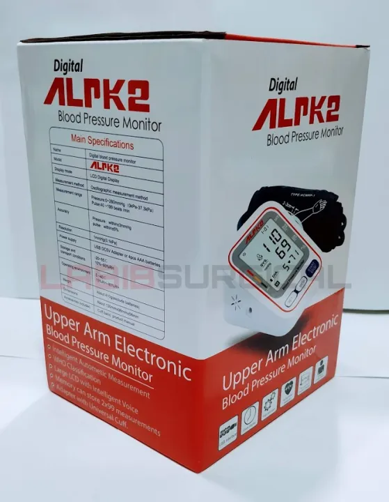 ALPK-2%20Automatic%20Digital%20LCD%20Blood%20Pressure%20Monitor%20%E0%A7%A7%20%E0%A6%AC%E0%A6%9B%E0%A6%B0%20%E0%A6%8F%E0%A6%B0%20%E0%A6%B0%E0%A6%BF%E0%A6%AA%E0%A7%8D%E0%A6%B2%E0%A7%87%E0%A6%B8%E0%A6%AE%E0%A7%87%E0%A6%A8%E0%A7%8D%E0%A6%9F%20%E0%A6%97%E0%A7%8D%E0%A6%AF%E0%A6%BE%E0%A6%B0%E0%A6%BE%E0%A6%A8%E0%A7%8D%E0%A6%9F%E0%A6%BF%20Upper%20Arm%20Electronic%20Check%20Heart%20Beat%20Pulse%20Sphygmomanometer%20Machine%20-%20Image%209