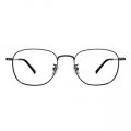Xiaomi Mijia Computer Glasses Anti-Blue Light Glasses.