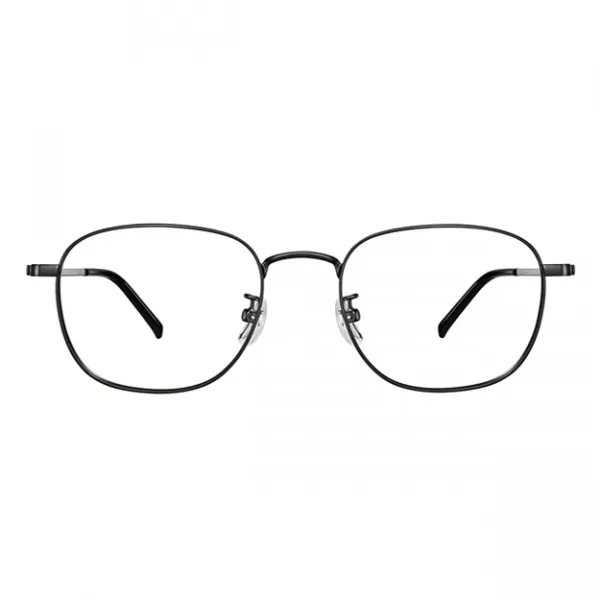 Xiaomi%20Mijia%20Computer%20Glasses%20Anti-Blue%20Light%20Glasses%20-%20Image%203
