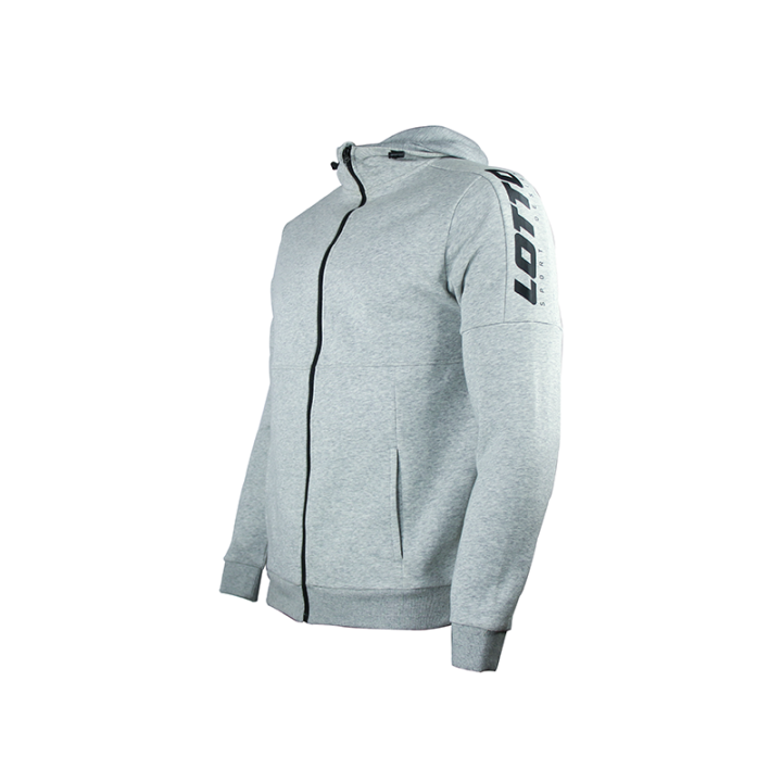 Lotto%20Sports%20Hoodie%20Jacket%20for%20Men%20-%20Winter%20collection%20-%20Image%203