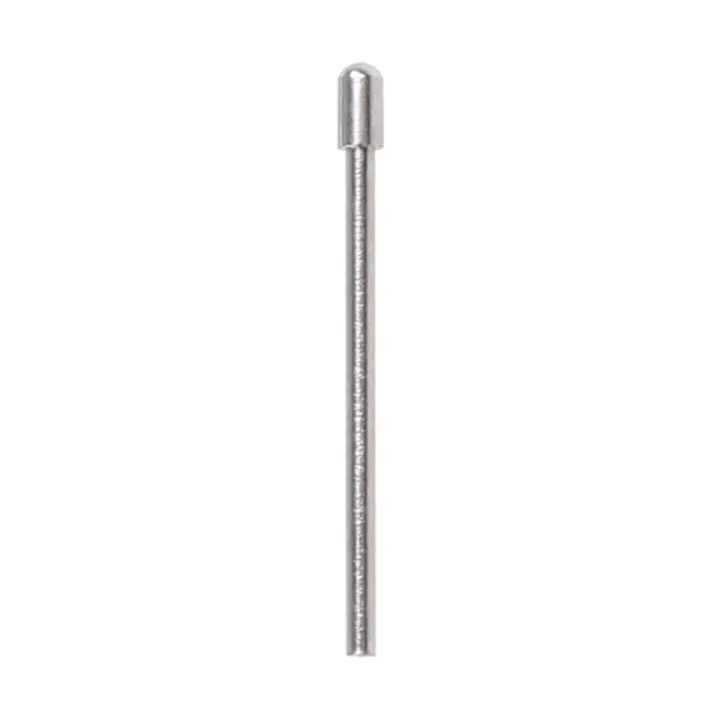 2nd%20Generation%20Durable%20Titanium%20Alloy%20Pen%20Refills%20Drawing%20Graphic%20Tablet%20Standard%20Pen%20Nibs%20Stylus%20for%20Wacom%20BAMBOO%20Intuos%20-%20Image%207