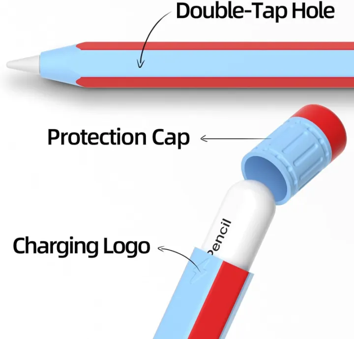 Case%20for%20Apple%20Pencil%202%20Generation%20/Pencil%20Pro%20Body%20Case%20Squeeze%20Stylus%20Pen%20Sleeve%20Colorful%20Soft%20Non-slip%20Squeeze%20iPad%20Pencil%20Pro%202%20Protector%20Cover%20Casing%20-%20Image%203