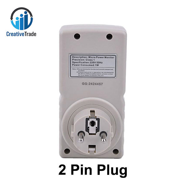 Watt%20Meter%20Micro%20Power%20Monitor%20Multifunction%20Energy%20Meter%20GM86%20LCD%20Display%20MAX%2010A%20-%20Image%203