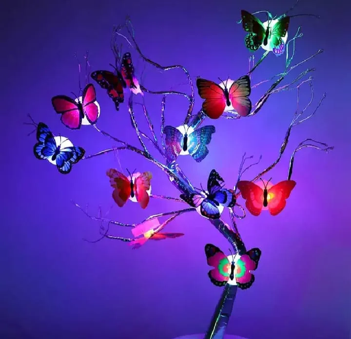 5%20PCS%20Two%20-layer%20Colorful%20luminous%20butterfly%20small%20night%20lamp%20flash%20simulation%20butterfly%20lamp%20Encounter%20-%20Image%203