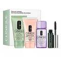 Clinique - Clinique 4-pc. All-stars Kit. 