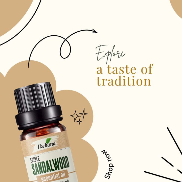 Ikebana%20Edible%20Sandalwood%20Essential%20Oil%2020%20ml%20-%20Image%202