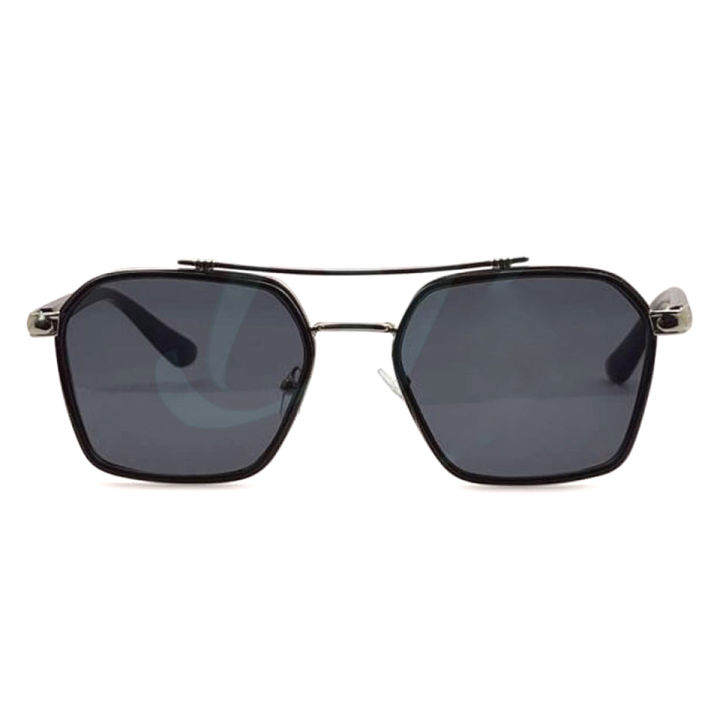 Anti-reflective%20UV400%20Squre%20sunglass%20for%20man%20-%20Image%203