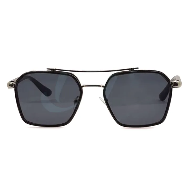 Anti-reflective%20UV400%20Squre%20sunglass%20for%20man%20-%20Image%203