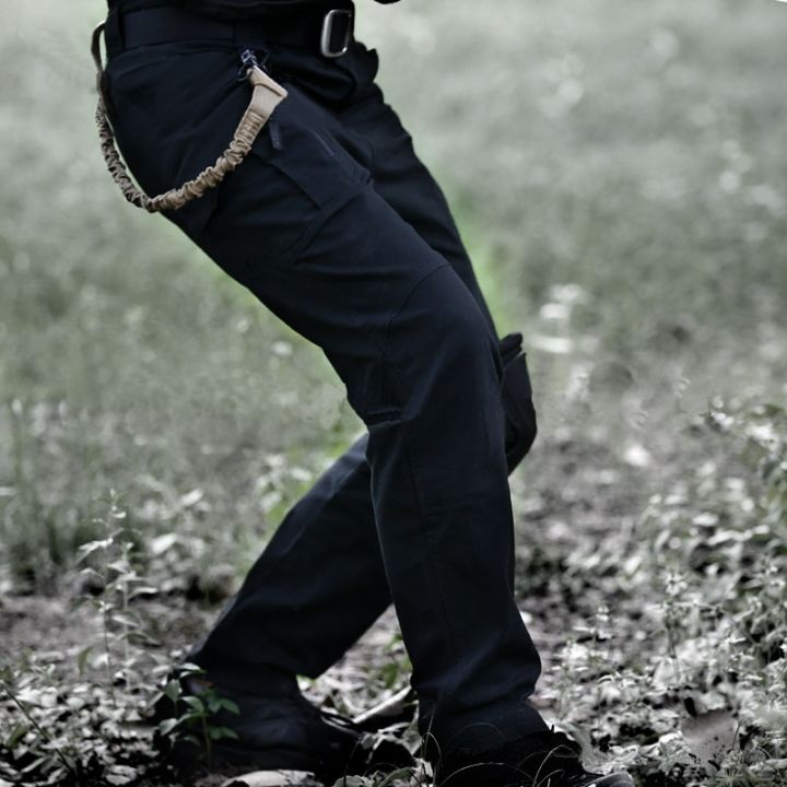 IX9%20City%20%20Cargo%20Pants%20Men%20%20%20%20Pants%20Cotton%20Many%20ckets%20Stretch%20Flexible%20Man%20Casual%20Trousers%20XXXL%20-%20Image%205