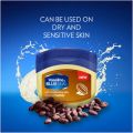 Any season used International south African product lip care Vaseline jelly cocoa butter for male / female - 50 ml. 