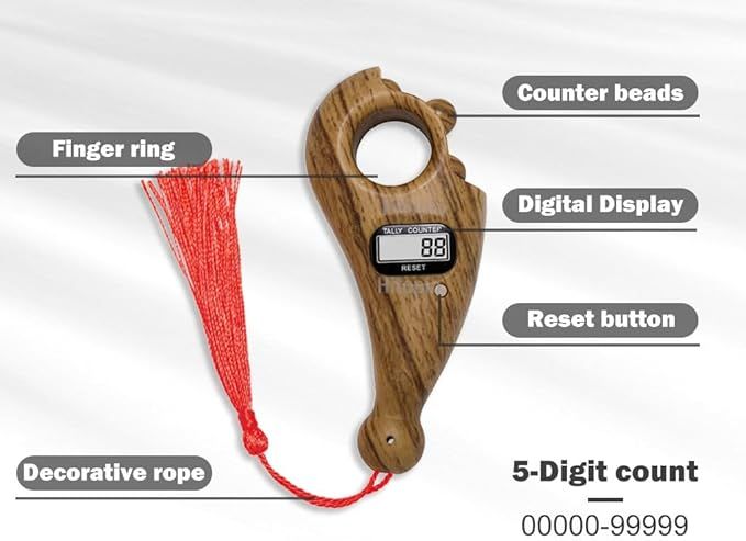Digital%20Tasbih%20Tally%20Counter%20with%20Beads%20and%20LED%20Light%20-%20Image%204
