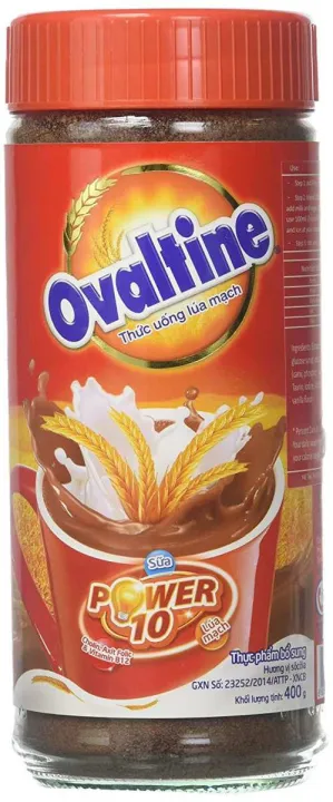Ovaltine%20Power%2010%20Chocolate%20Drink%20Jar%20-%20Image%202