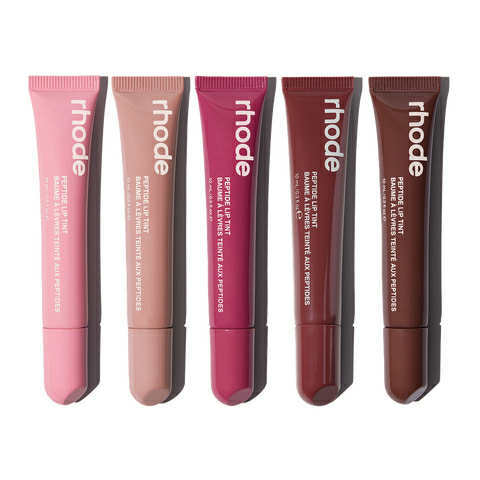 Rhode%20Peptide%20Lip%20Tint%20And%20Lipstick%20-%20Image%203