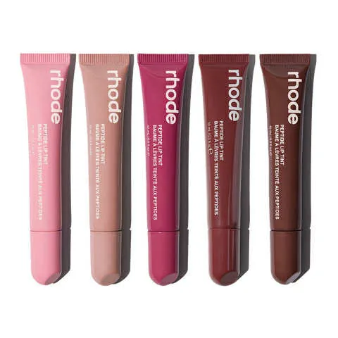 Rhode%20Peptide%20Lip%20Tint%20And%20Lipstick%20-%20Image%203