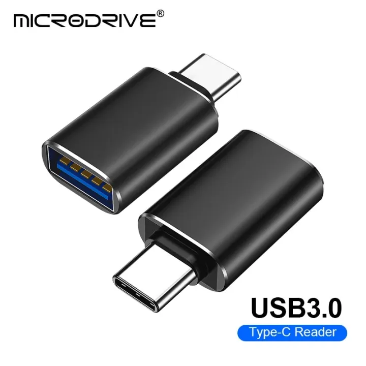 2%20in%201%20OTG%20USB3.0%20To%20USB%20C%20/%20Type-C%20To%20USB%203.0%20Flash%20Drive%20USB-C%20Adapter%20Pendrive%20Stick%20-%20Image%204