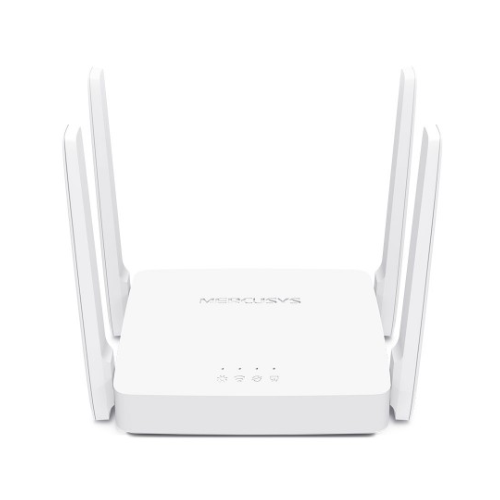 Mercusys%20AC10%20AC1200%20Wireless%20Dual%20Band%20Router%20-%20Image%203