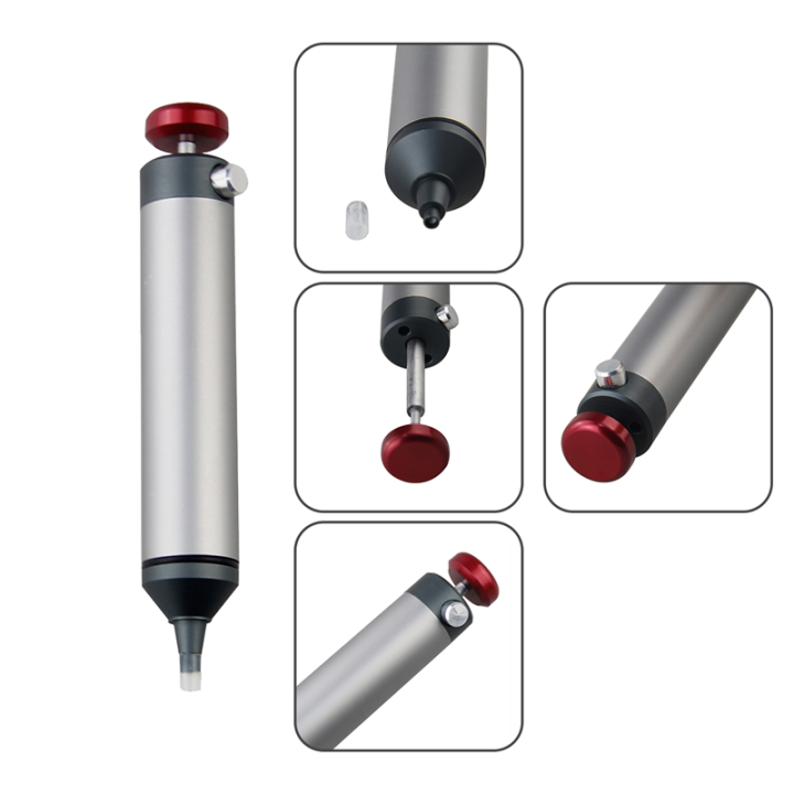 Desoldering%20Pump%20Picker%20Tin%20Suction%20Device%20SS-02%20Professional%20Soldering%20Tool%20Desoldering%20Pump%20Picker%20Removal%20Tool%20-%20Image%208