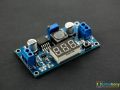 DISPLAY With LM2596 Display Buck Converter LM2596 DC To DC Step Down Buck Converter 4.5-40V To 3-35V 3A Adjustable Switches Buck Module With LM2596 Buck Converter. 