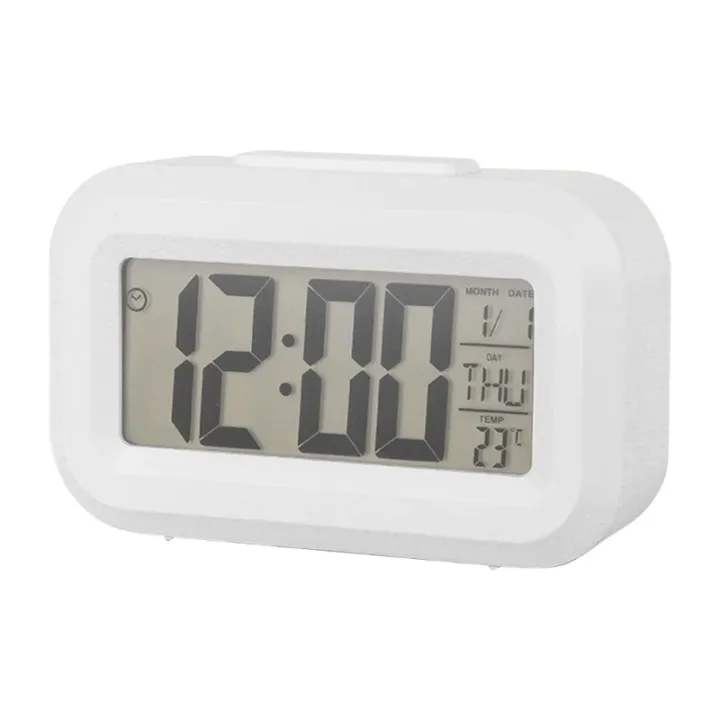 Electronic%20LED%20Clocks%20Mini%20Music%20Digital%20Alarm%20Clock%20with%20Temperature%20Calendar%20Week%20Display%20Backlit%20Snooze%20Mute%20Clock%20-%20Image%207