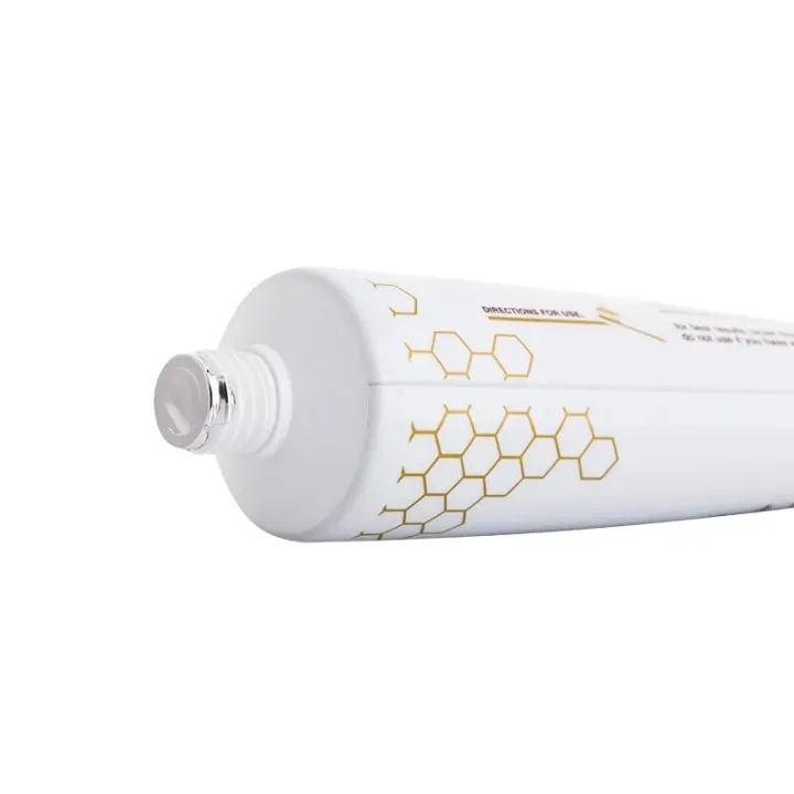 ukiwi%20Propolis%20Toothpaste%20-%20Image%203