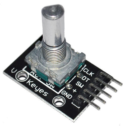 KY-040%20Rotary%20Encoder%20Module%20Arduino%20Compatible%20360%20Degree%20Rotating%20Encoder%20Switches%20-%20Image%203