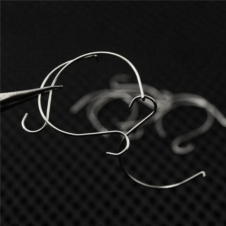 30%20Pairs%20Ohm%20Springs%20for%20Axis%20Lock%20940%20535%20555%20556%20557%20707%20533%20-%20Image%204