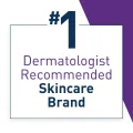 Cerave Skin Renewing Gel Oil, 29ml. 