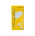 33W Fast Type-C Charger for Xiaomi, Vivo, Realme, Oppo, Redmi, OnePlus, Motorola. 