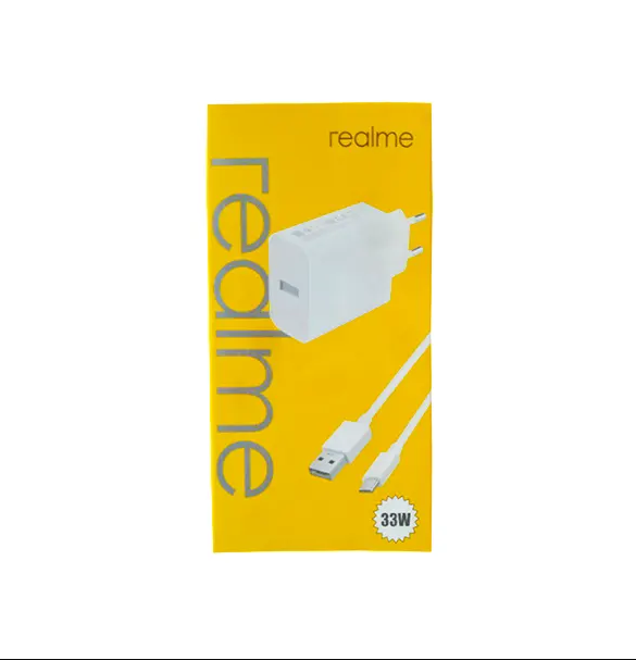 33W%20Fast%20Type-C%20Charger%20for%20Xiaomi,%20Vivo,%20Realme,%20Oppo,%20Redmi,%20OnePlus,%20Motorola%20-%20Image%208