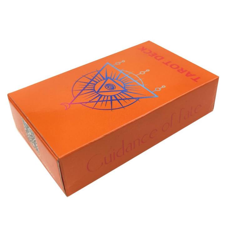 %E3%80%90Hey%20my%20home%E3%80%91New%20Styles%20Taort%20Oracle%20Version%20Divination%20Collection%20Card%20Game%20Family%20Board%20for%20Adults%20-%20Image%203