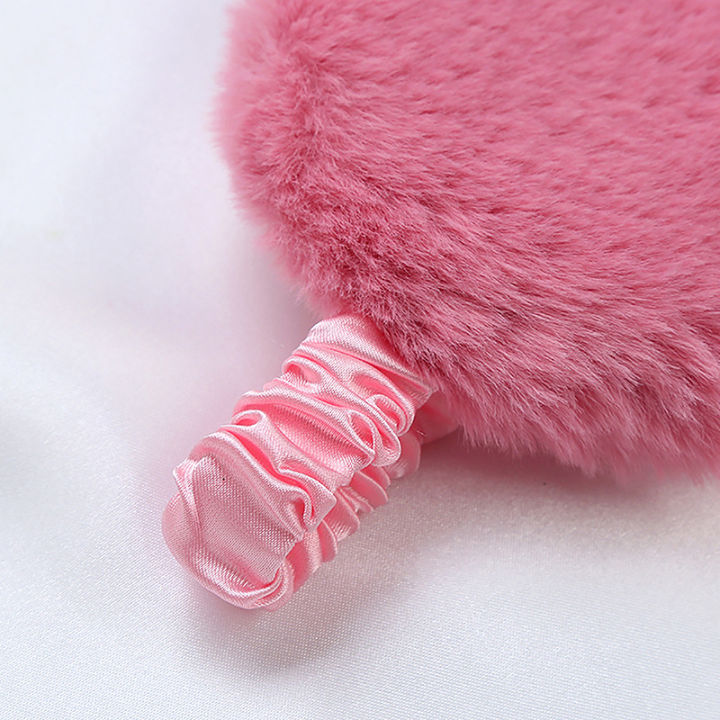 1Pcs%20Plush%20Sleep%20Eye%20Mask%20Aldults%20Sleep%20Better%20Light%20Proof%20Night%20Eye%20Cover%20Soft%20And%20Skin-friendly%20Silk%20Eye%20Patches%20Health%20Care%20-%20Image%205