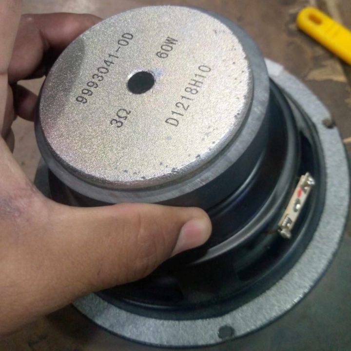 SubWoofer%206%20Inch%203%20Ohm%2060W%20SubWoofer%20Audio%20Sub%20Woofer%20HiFi%20Deep%20Bass%20Speaker%206%20Inch%20For%20Home%20Theater%20Loudspeaker%20Stereo%20Horn%20Amplifiers%206%20Inch%20Subwoofer%20-%20Image%202