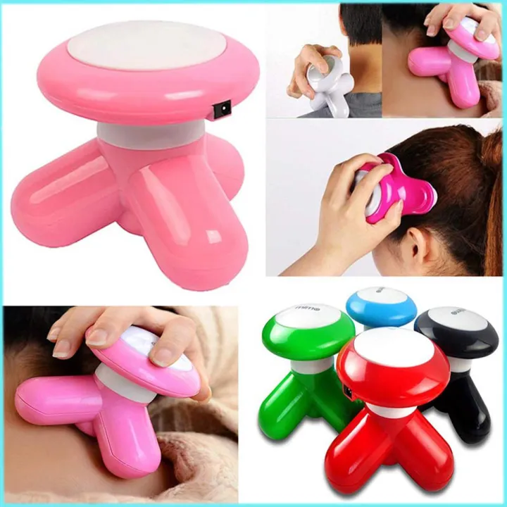 Mimo%20Mini%20Portable%20Compact%20Full%20Body%20Vibration%20Massager%20-%20Image%202