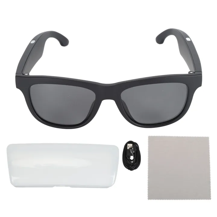 %E0%A6%AC%E0%A7%8D%E0%A6%B2%E0%A7%81%E0%A6%9F%E0%A7%81%E0%A6%A5%205.0%20%E0%A6%B8%E0%A7%8D%E0%A6%AE%E0%A6%BE%E0%A6%B0%E0%A7%8D%E0%A6%9F%20%E0%A6%9A%E0%A6%B6%E0%A6%AE%E0%A6%BE,%20UV400%20%E0%A6%B8%E0%A7%81%E0%A6%B0%E0%A6%95%E0%A7%8D%E0%A6%B7%E0%A6%BE%20%E0%A6%B9%E0%A7%8D%E0%A6%AF%E0%A6%BE%E0%A6%A8%E0%A7%8D%E0%A6%A1%E0%A6%AB%E0%A7%8D%E0%A6%B0%E0%A6%BF%20%E0%A6%95%E0%A6%B2%E0%A6%BF%E0%A6%82%20%E0%A6%B8%E0%A7%8D%E0%A6%AE%E0%A6%BE%E0%A6%B0%E0%A7%8D%E0%A6%9F%20%E0%A6%9A%E0%A6%B6%E0%A6%AE%E0%A6%BE%20%E0%A6%AD%E0%A7%8D%E0%A6%B0%E0%A6%AE%E0%A6%A3%E0%A7%87%E0%A6%B0%20%E0%A6%9C%E0%A6%A8%E0%A7%8D%E0%A6%AF%20-%20Image%205