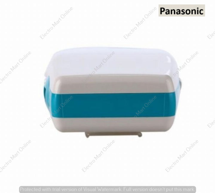 Panasonic%20A22%20Pocket%20Type-%202%20Pin%20Hearing%20Aid%20Sound%20Amplifier%20for%20Old%20Ager%20with%20storage%20Box%20-%20Image%202